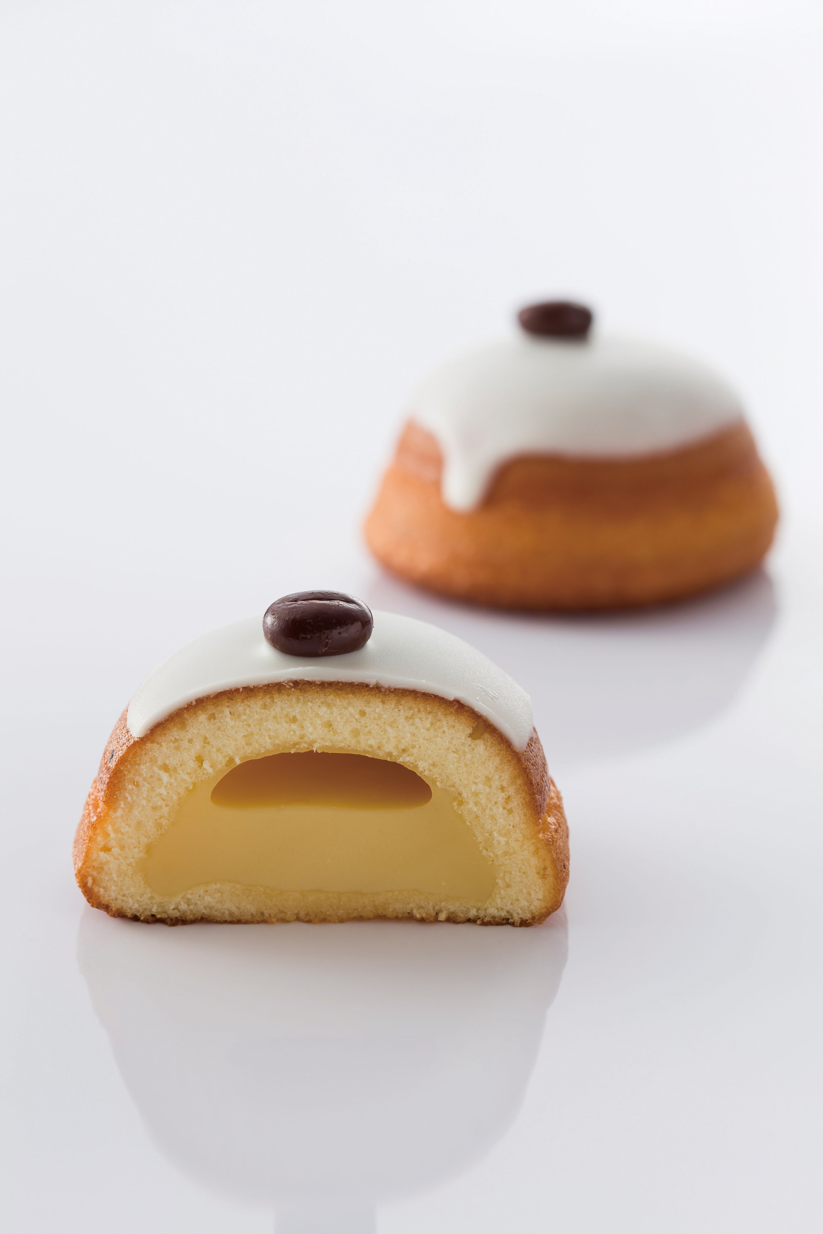 富士山頂 | 富士ブランド認定品