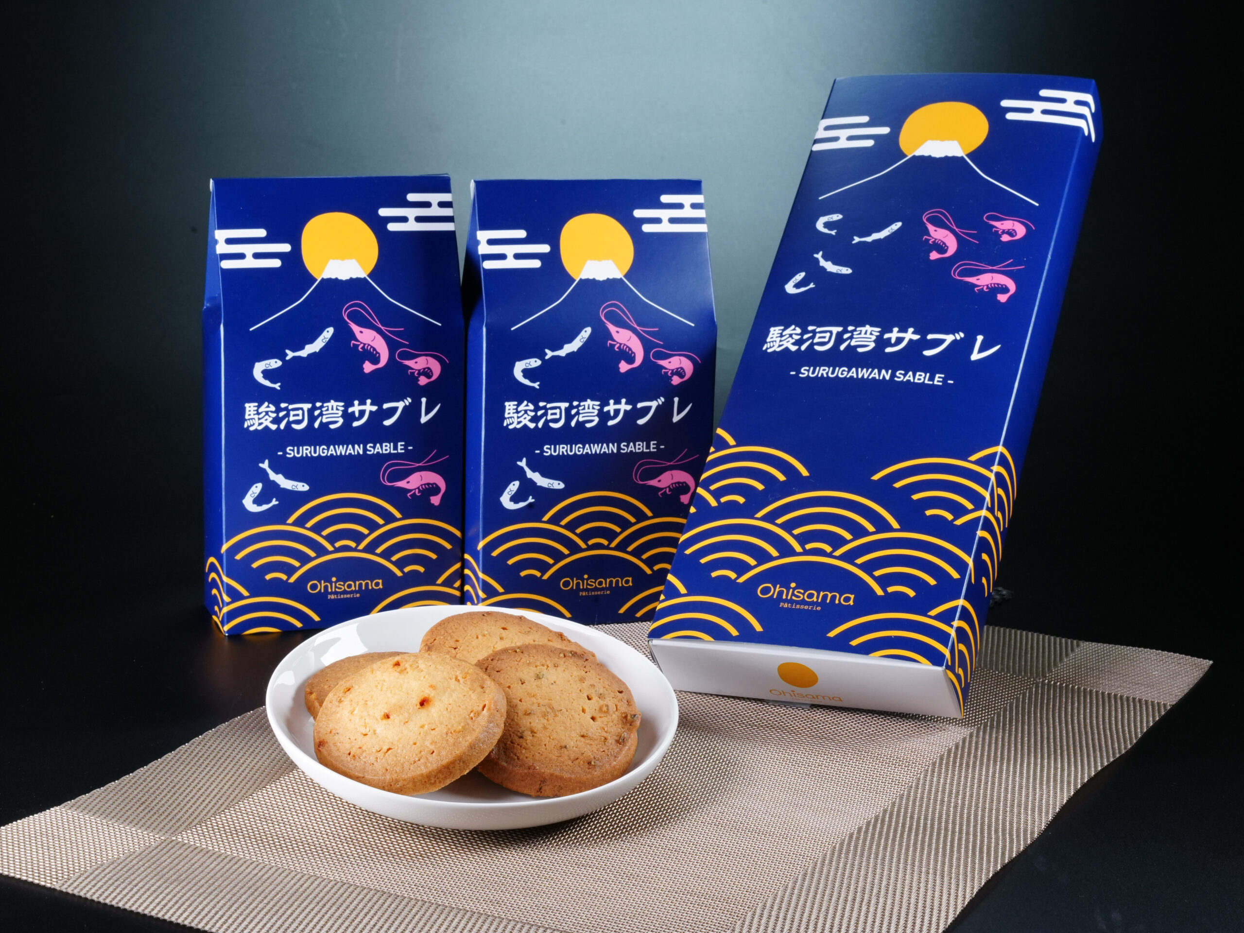 e8c22e7cd5beab35b8bd39ce4ae72b