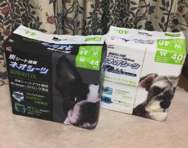 自然薯　天然　yoshi 富士山麓産 自然薯 天然 yoshi 富士山麓産 自然薯 天然 yoshi様専用 富士山麓産